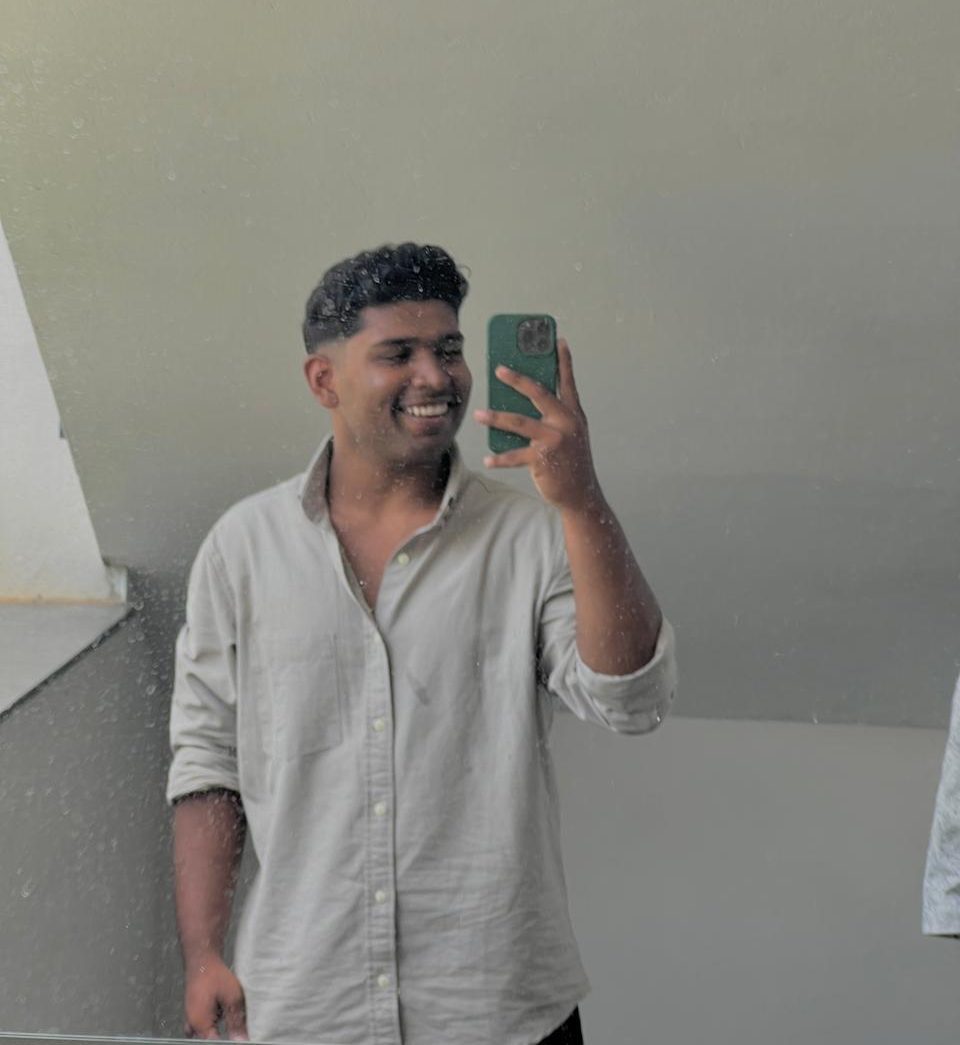 best freelance digital marketer in malappuram