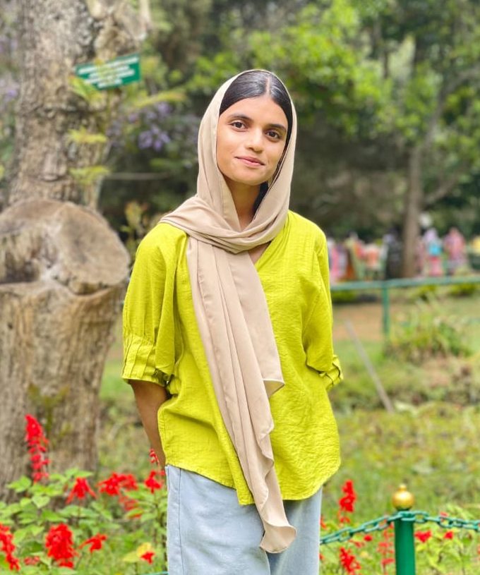 best freelance digital marketer in malappuram